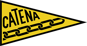 Jungschar Catena logo